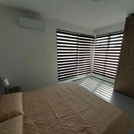 Modern Apartament Gzira