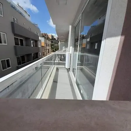 Modern *