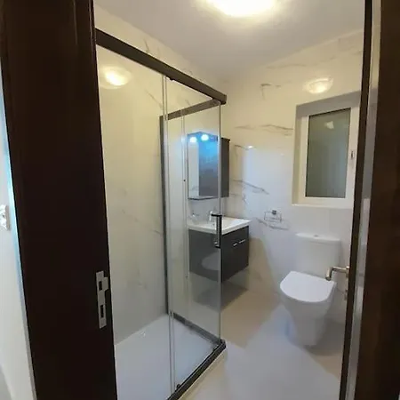 Modern *