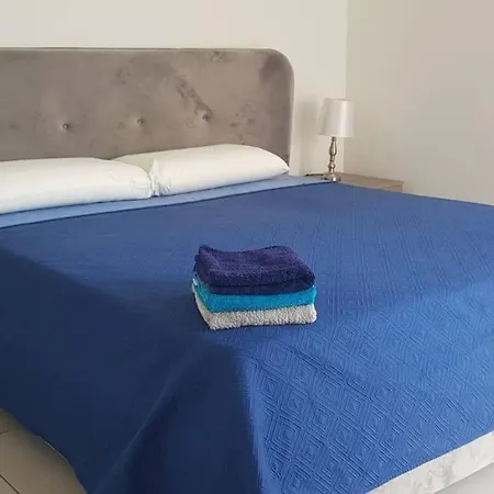 Modern *