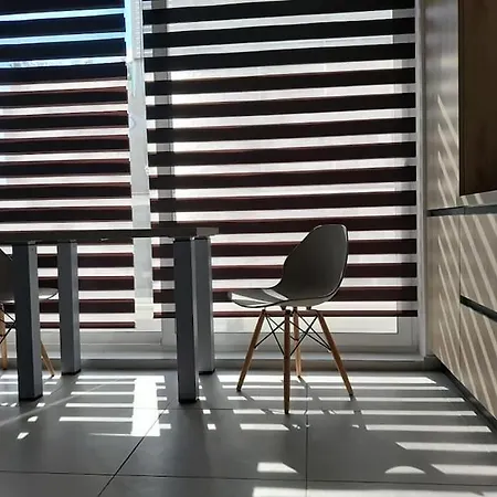 Modern